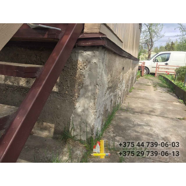 Вязынка Вязынка