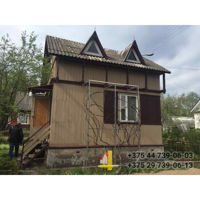 Вязынка Вязынка