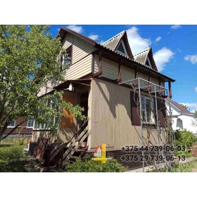 Вязынка Вязынка