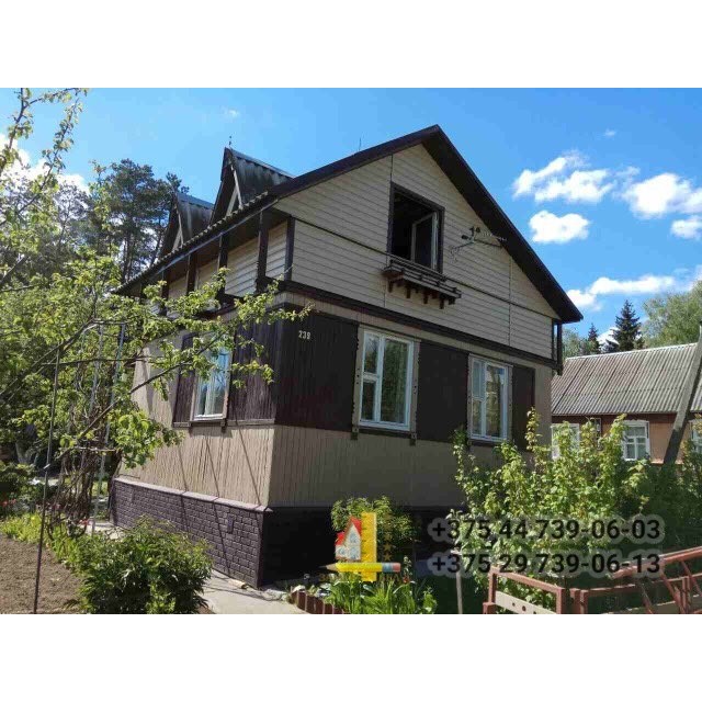 Вязынка Вязынка