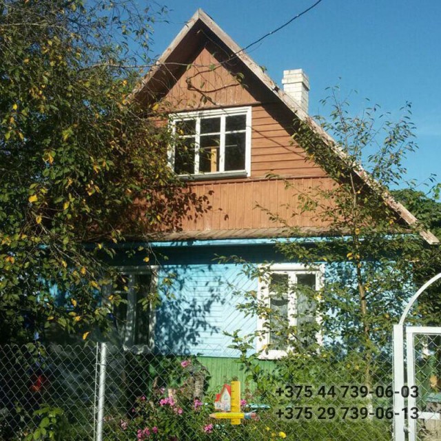 st. ogonyok st. ogonyok