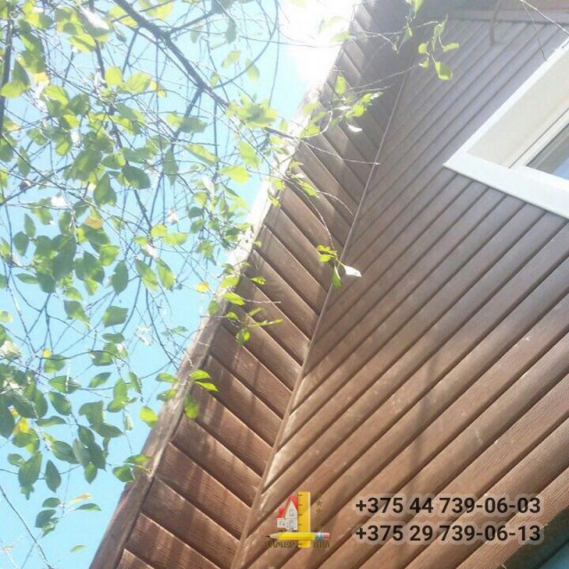 st. ogonyok st. ogonyok