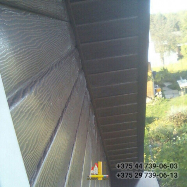 st. ogonyok st. ogonyok