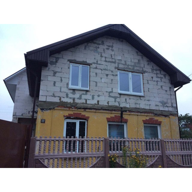 smorgovskiy smorgovskiy