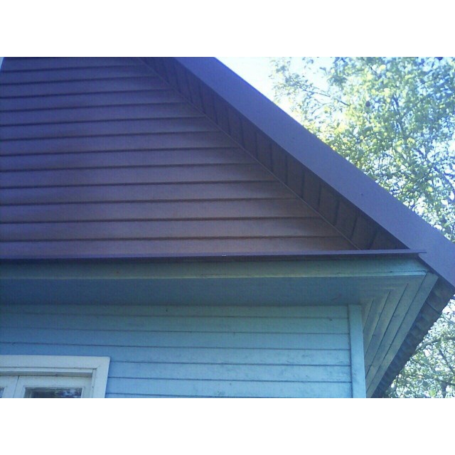 st. ogonyok st. ogonyok