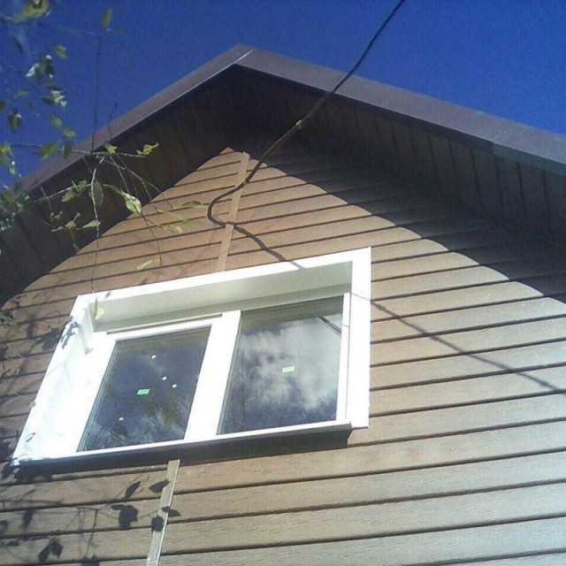 st. ogonyok st. ogonyok